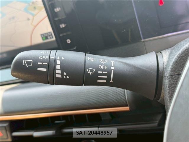 Nissan Sakura 2024-11 7457534-20