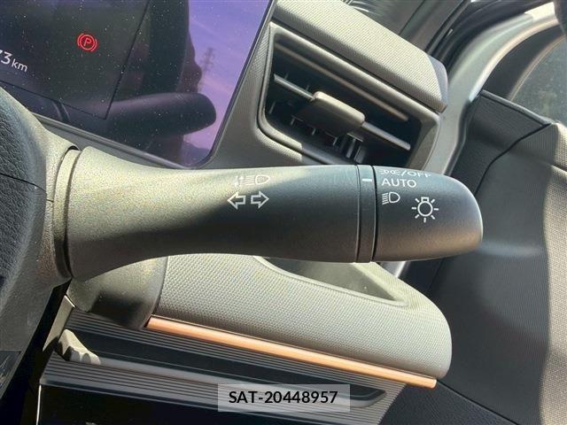Nissan Sakura 2024-11 7457534-21