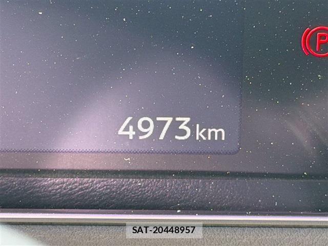 Nissan Sakura 2024-11 7457534-22