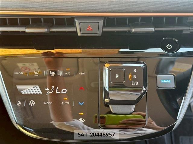 Nissan Sakura 2024-11 7457534-24