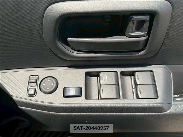 Nissan Sakura 2024-11 7457534-25