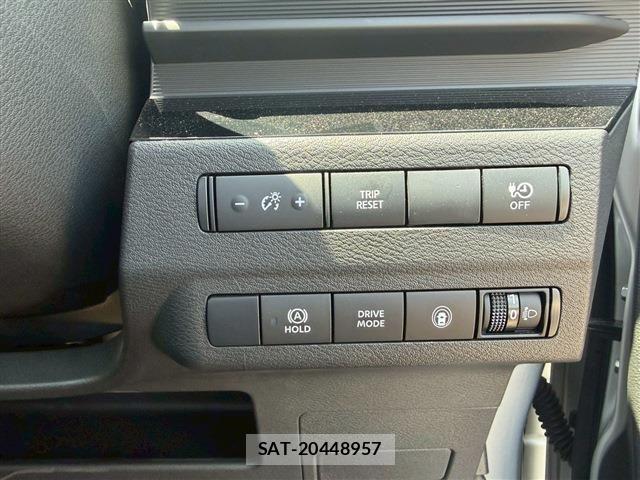 Nissan Sakura 2024-11 7457534-26