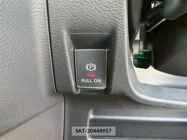 Nissan Sakura 2024-11 7457534-27