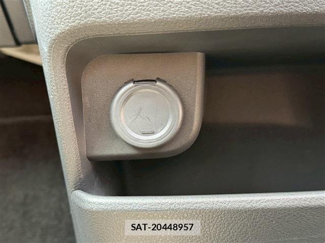 Nissan Sakura 2024-11 7457534-28
