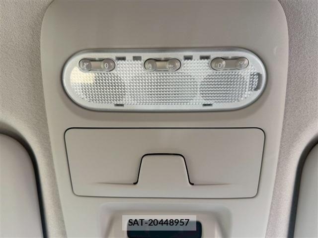 Nissan Sakura 2024-11 7457534-29