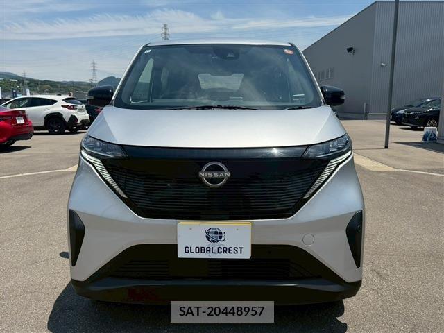 Nissan Sakura 2024-11 7457534-3