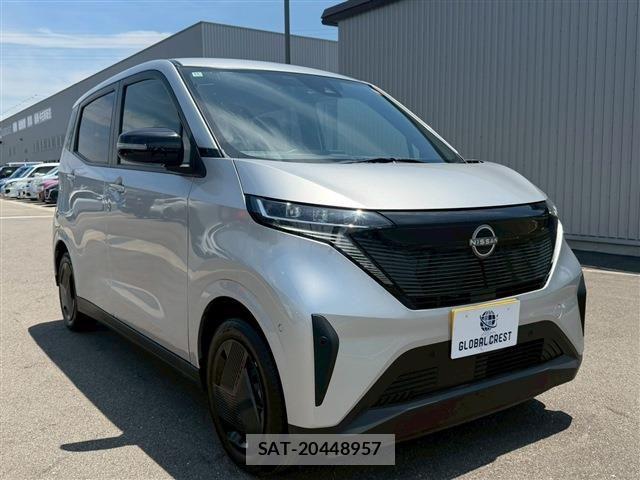 Nissan Sakura 2024-11 7457534-4