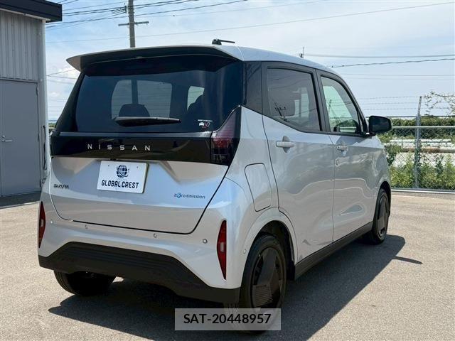 Nissan Sakura 2024-11 7457534-5