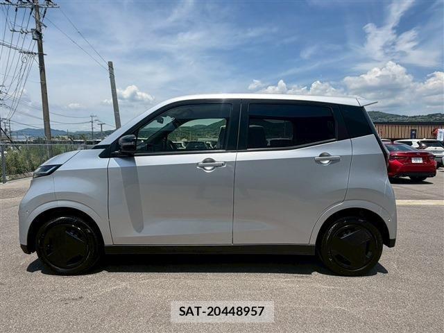 Nissan Sakura 2024-11 7457534-8