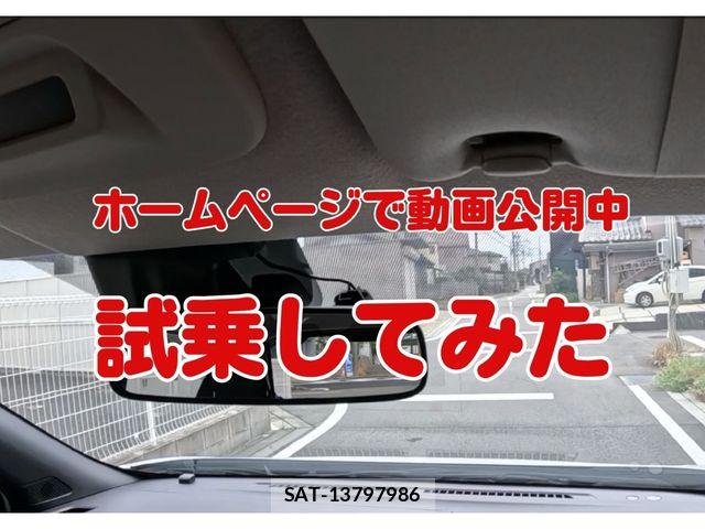 Nissan Sakura 2022-11 7457535-9