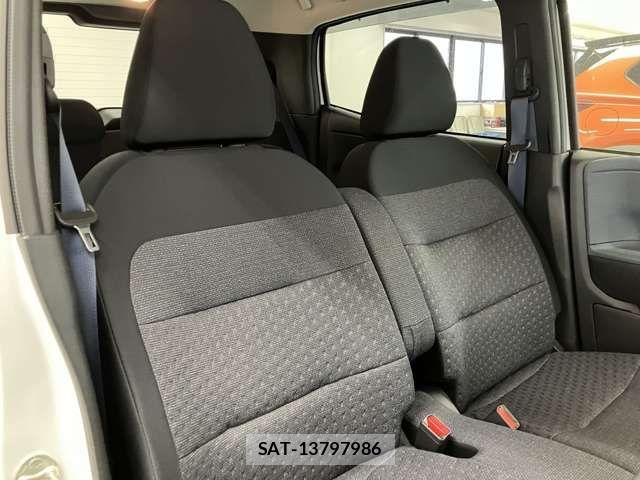 Nissan Sakura 2022-11 7457535-10