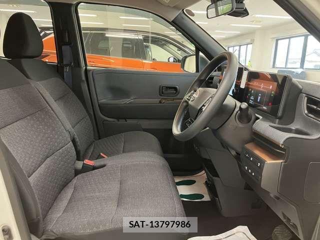 Nissan Sakura 2022-11 7457535-11