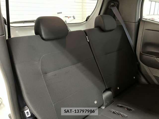 Nissan Sakura 2022-11 7457535-13