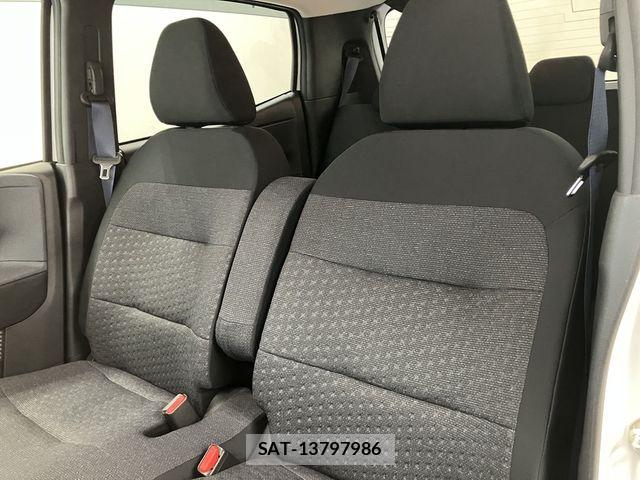 Nissan Sakura 2022-11 7457535-14