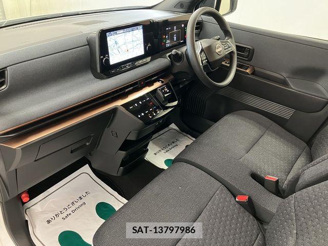 Nissan Sakura 2022-11 7457535-15