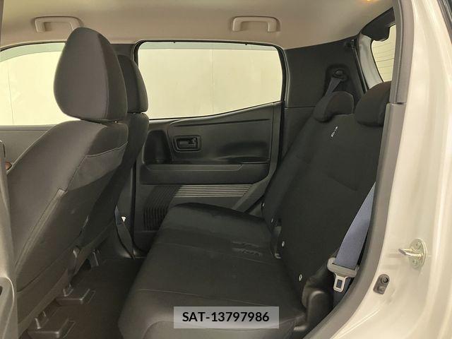 Nissan Sakura 2022-11 7457535-16
