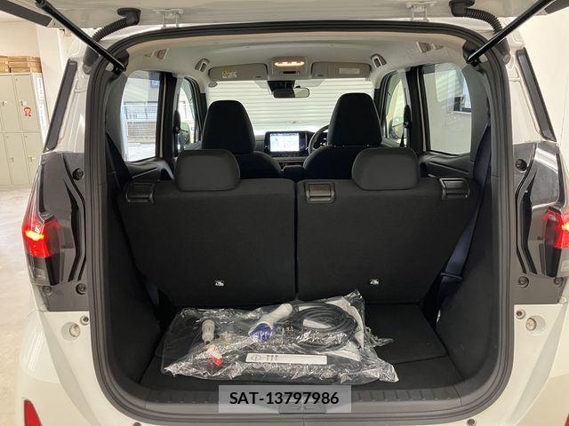 Nissan Sakura 2022-11 7457535-17
