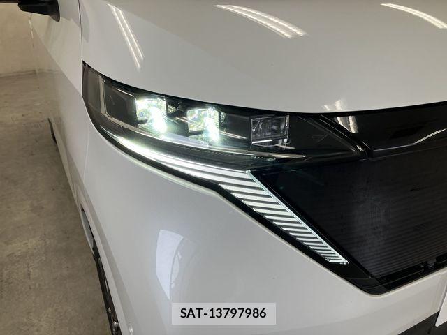 Nissan Sakura 2022-11 7457535-18