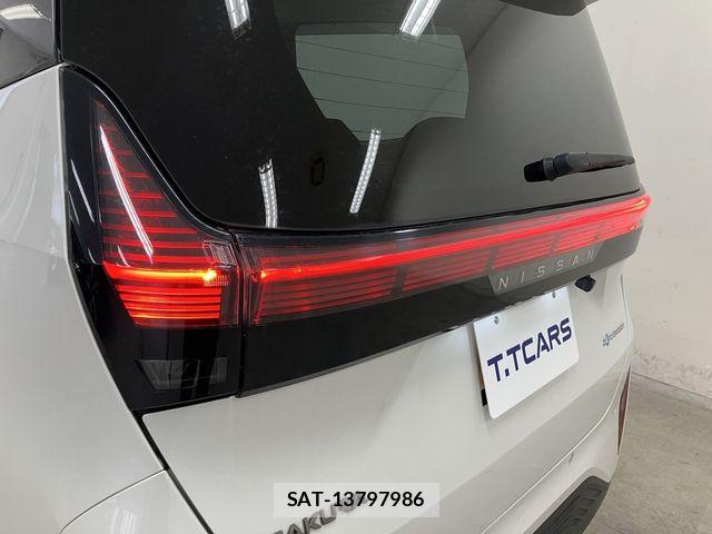 Nissan Sakura 2022-11 7457535-22