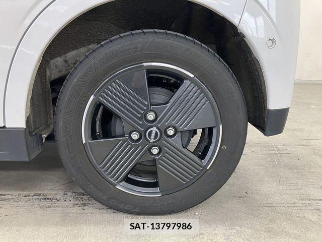 Nissan Sakura 2022-11 7457535-25