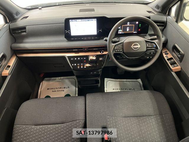 Nissan Sakura 2022-11 7457535-26