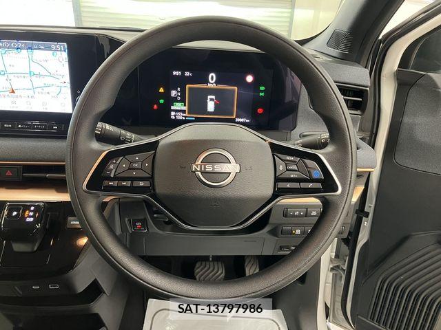 Nissan Sakura 2022-11 7457535-27