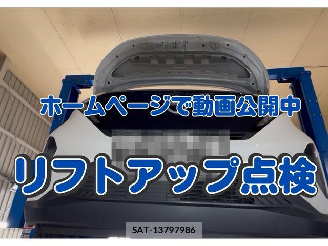 Nissan Sakura 2022-11 7457535-8