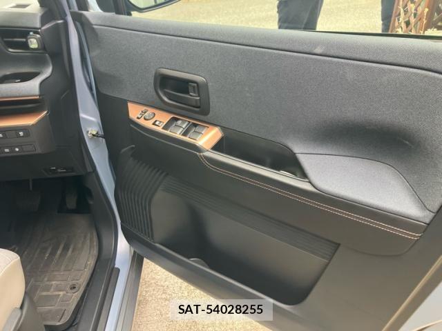 Nissan Sakura 2022-07 7502702-9