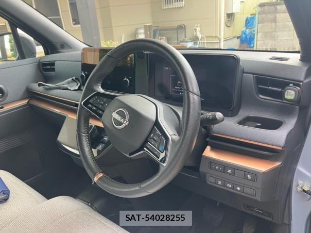 Nissan Sakura 2022-07 7502702-10