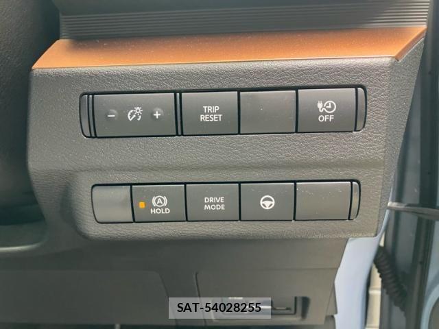 Nissan Sakura 2022-07 7502702-11