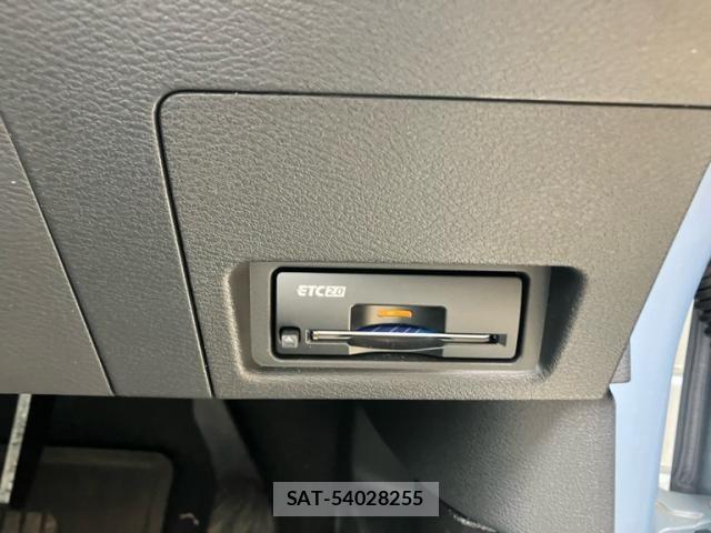 Nissan Sakura 2022-07 7502702-12