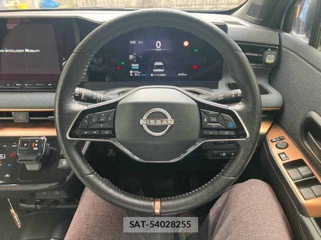 Nissan Sakura 2022-07 7502702-13