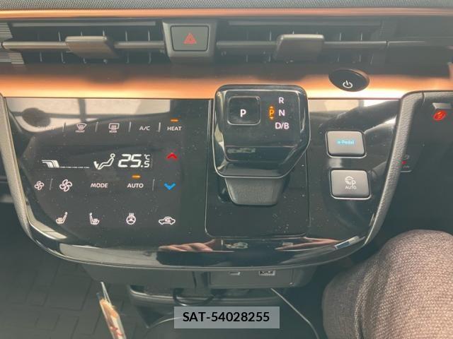 Nissan Sakura 2022-07 7502702-14