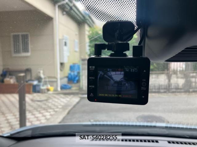 Nissan Sakura 2022-07 7502702-17