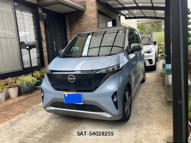 Nissan Sakura 2022-07 7502702-1