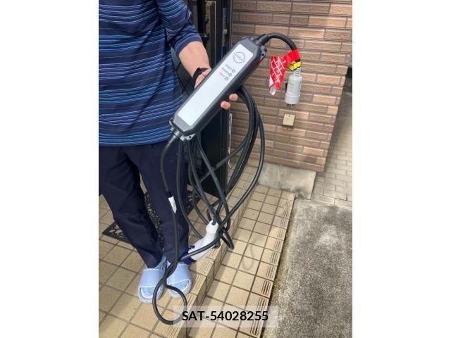 Nissan Sakura 2022-07 7502702-18