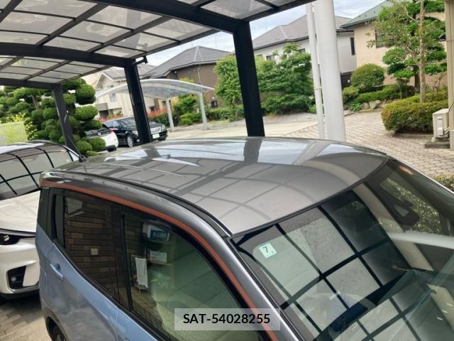 Nissan Sakura 2022-07 7502702-2