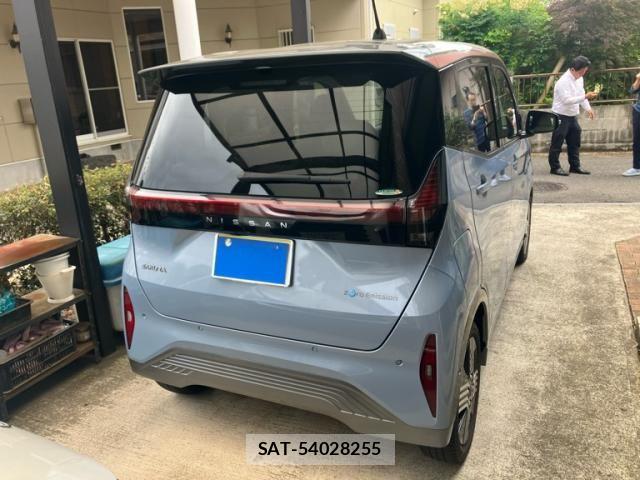 Nissan Sakura 2022-07 7502702-3