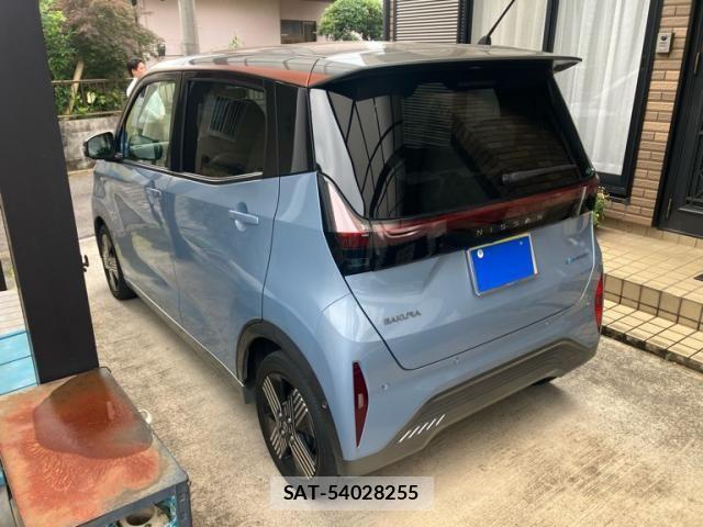 Nissan Sakura 2022-07 7502702-4