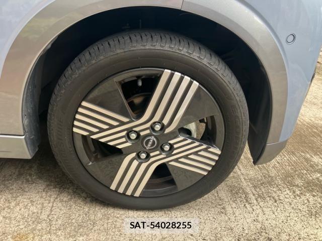 Nissan Sakura 2022-07 7502702-5