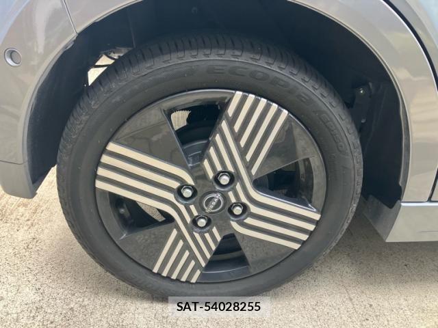 Nissan Sakura 2022-07 7502702-6