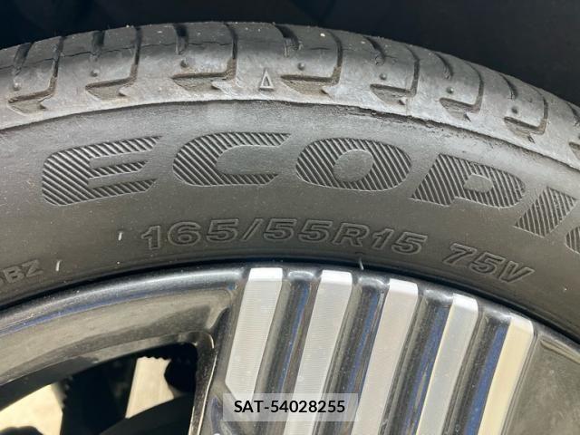 Nissan Sakura 2022-07 7502702-7