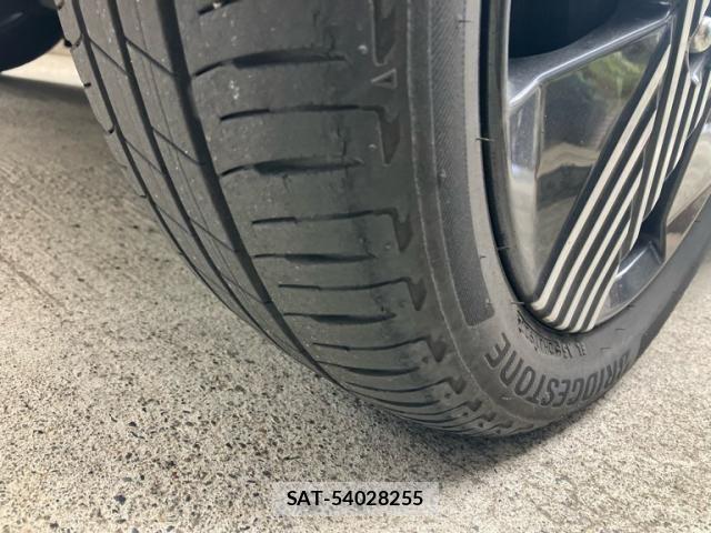 Nissan Sakura 2022-07 7502702-8