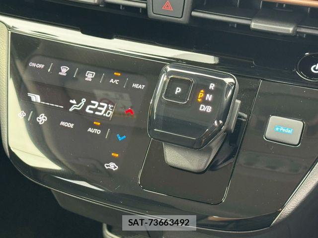 Nissan Sakura 2024-07 7562780-9