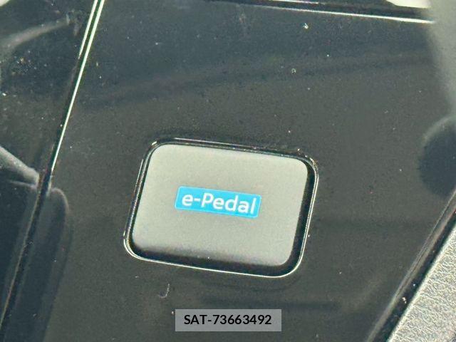 Nissan Sakura 2024-07 7562780-10