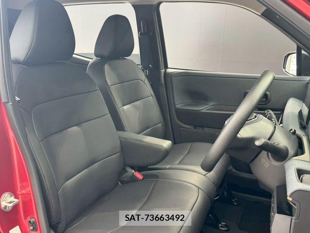 Nissan Sakura 2024-07 7562780-11