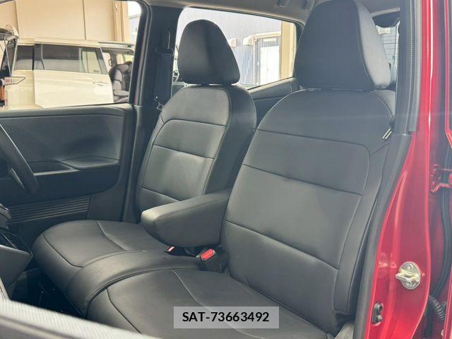 Nissan Sakura 2024-07 7562780-12