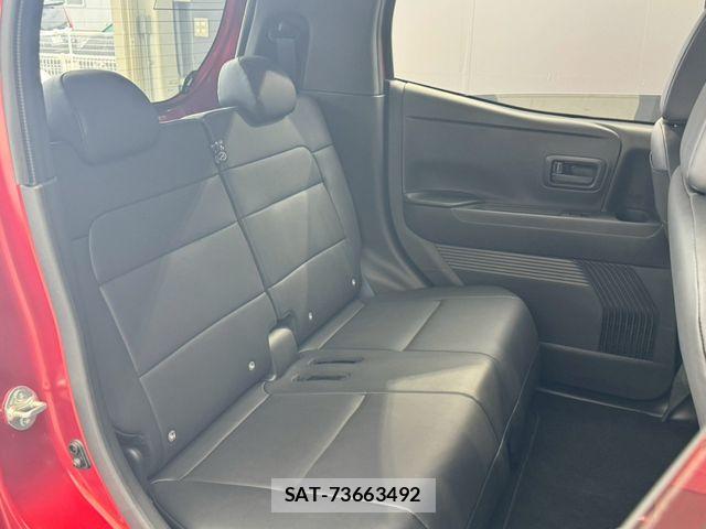 Nissan Sakura 2024-07 7562780-13