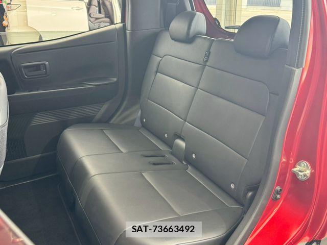 Nissan Sakura 2024-07 7562780-14