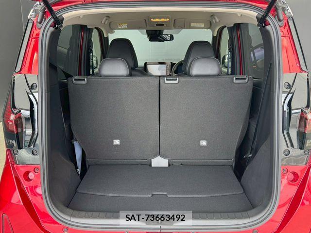 Nissan Sakura 2024-07 7562780-15